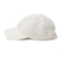 ニューエラ（NEW ERA）キャップ 9TWENTY Shaggy Lace 14745024