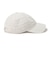 ニューエラ（NEW ERA）キャップ 9TWENTY Shaggy Lace 14745024