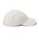 ニューエラ（NEW ERA）キャップ 9TWENTY Shaggy Lace 14745024