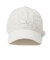 ニューエラ（NEW ERA）キャップ 9TWENTY Shaggy Lace 14745024