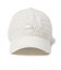 ニューエラ（NEW ERA）キャップ 9TWENTY Shaggy Lace 14745024