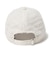 ニューエラ（NEW ERA）キャップ 9TWENTY Shaggy Lace 14745024