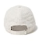 ニューエラ（NEW ERA）キャップ 9TWENTY Shaggy Lace 14745024
