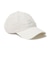 ニューエラ（NEW ERA）キャップ 9TWENTY Shaggy Lace 14745024