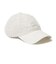 ニューエラ（NEW ERA）キャップ 9TWENTY Shaggy Lace 14745024