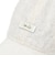 ニューエラ（NEW ERA）キャップ 9TWENTY Shaggy Lace 14745024