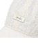 ニューエラ（NEW ERA）キャップ 9TWENTY Shaggy Lace 14745024