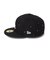 ニューエラ（NEW ERA）キャップ 59FIFTY Night Out ラインストーン ロサンゼルス・ドジャース 14745168