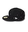 ニューエラ（NEW ERA）キャップ 59FIFTY Night Out ラインストーン ロサンゼルス・ドジャース 14745168