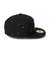 ニューエラ（NEW ERA）キャップ 59FIFTY Night Out ラインストーン ロサンゼルス・ドジャース 14745168