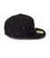 ニューエラ（NEW ERA）キャップ 59FIFTY Night Out ラインストーン ロサンゼルス・ドジャース 14745168
