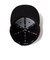 ニューエラ（NEW ERA）キャップ 59FIFTY Night Out ラインストーン ロサンゼルス・ドジャース 14745168