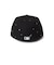 ニューエラ（NEW ERA）キャップ 59FIFTY Night Out ラインストーン ロサンゼルス・ドジャース 14745168