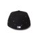 ニューエラ（NEW ERA）キャップ 59FIFTY Night Out ラインストーン ロサンゼルス・ドジャース 14745168