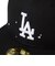 ニューエラ（NEW ERA）キャップ 59FIFTY Night Out ラインストーン ロサンゼルス・ドジャース 14745168