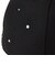 ニューエラ（NEW ERA）キャップ 59FIFTY Night Out ラインストーン ロサンゼルス・ドジャース 14745168