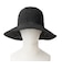 ニューエラ（NEW ERA）アドベンチャー ワイドブリム Paper Crochet ハット 14744801