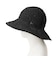ニューエラ（NEW ERA）アドベンチャー ワイドブリム Paper Crochet ハット 14744801
