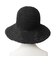 ニューエラ（NEW ERA）アドベンチャー ワイドブリム Paper Crochet ハット 14744801