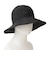 ニューエラ（NEW ERA）アドベンチャー ワイドブリム Paper Crochet ハット 14744801