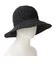ニューエラ（NEW ERA）アドベンチャー ワイドブリム Paper Crochet ハット 14744801