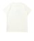 ナイキ（NIKE）スポーツウェア クラシック オーバーサイズ 半袖Tシャツ IM6430-133