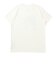 ナイキ（NIKE）スポーツウェア クラシック オーバーサイズ 半袖Tシャツ IM6430-133