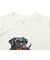 ナイキ（NIKE）スポーツウェア クラシック オーバーサイズ 半袖Tシャツ IM6430-133