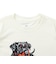 ナイキ（NIKE）スポーツウェア クラシック オーバーサイズ 半袖Tシャツ IM6430-133