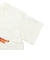 ナイキ（NIKE）スポーツウェア クラシック オーバーサイズ 半袖Tシャツ IM6430-133