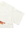 ナイキ（NIKE）スポーツウェア クラシック オーバーサイズ 半袖Tシャツ IM6430-133
