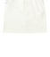 ナイキ（NIKE）スポーツウェア クラシック オーバーサイズ 半袖Tシャツ IM6430-133