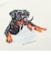 ナイキ（NIKE）スポーツウェア クラシック オーバーサイズ 半袖Tシャツ IM6430-133