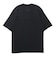 ジャンプマン HBR 半袖Tシャツ IR0340-010