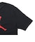 ジャンプマン HBR 半袖Tシャツ IR0340-010