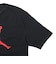 ジャンプマン HBR 半袖Tシャツ IR0340-010