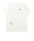 ナイキ（NIKE）スポーツウェア クラシック オーバーサイズ 半袖Tシャツ IV5486-133