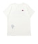 ナイキ（NIKE）スポーツウェア クラシック オーバーサイズ 半袖Tシャツ IV5486-133