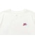 ナイキ（NIKE）スポーツウェア クラシック オーバーサイズ 半袖Tシャツ IV5486-133