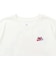 ナイキ（NIKE）スポーツウェア クラシック オーバーサイズ 半袖Tシャツ IV5486-133