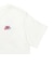 ナイキ（NIKE）スポーツウェア クラシック オーバーサイズ 半袖Tシャツ IV5486-133