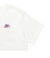 ナイキ（NIKE）スポーツウェア クラシック オーバーサイズ 半袖Tシャツ IV5486-133