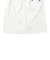 ナイキ（NIKE）スポーツウェア クラシック オーバーサイズ 半袖Tシャツ IV5486-133