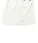 ナイキ（NIKE）スポーツウェア クラシック オーバーサイズ 半袖Tシャツ IV5486-133
