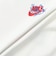 ナイキ（NIKE）スポーツウェア クラシック オーバーサイズ 半袖Tシャツ IV5486-133