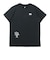 ナイキ（NIKE）スポーツウェア クラシック オーバーサイズ 半袖Tシャツ IV5486-010