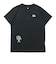 ナイキ（NIKE）スポーツウェア クラシック オーバーサイズ 半袖Tシャツ IV5486-010
