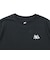 ナイキ（NIKE）スポーツウェア クラシック オーバーサイズ 半袖Tシャツ IV5486-010