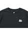 ナイキ（NIKE）スポーツウェア クラシック オーバーサイズ 半袖Tシャツ IV5486-010