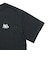 ナイキ（NIKE）スポーツウェア クラシック オーバーサイズ 半袖Tシャツ IV5486-010